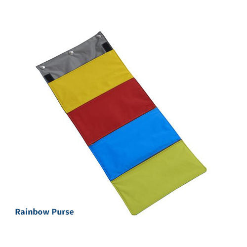  Buster Activity Mat