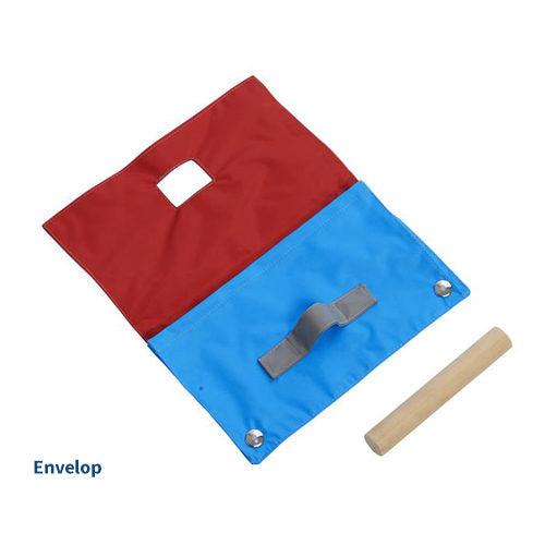  Buster Activity Mat
