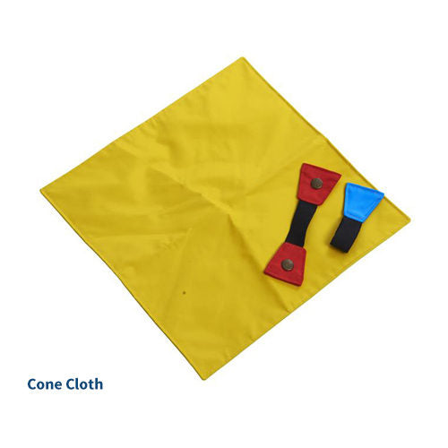  Buster Activity Mat
