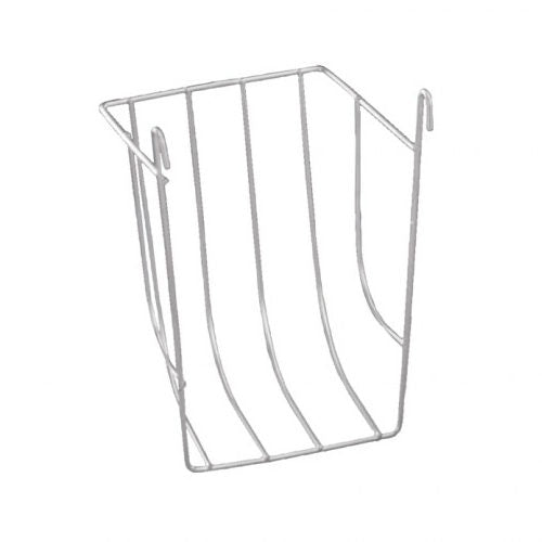 Trixie Nobby Green Fodder Rack