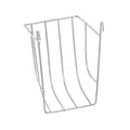 Trixie Nobby Green Fodder Rack