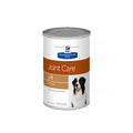  Hill's J/d Joint Care - Prescription Diet - Canine - Tin
