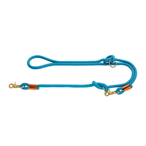  Hunter Adjustable Leash Oss