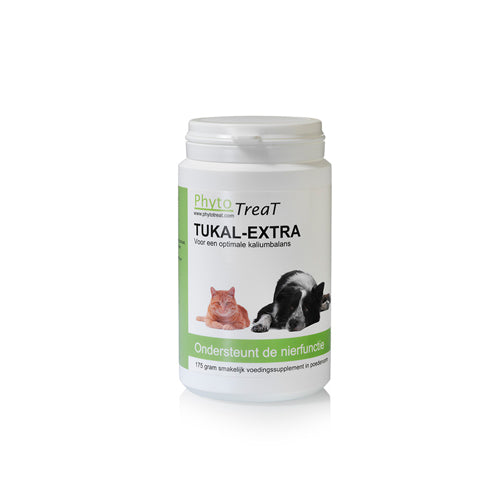  PhytoTreat Tukal Extra