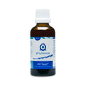  Phytonics All Sept