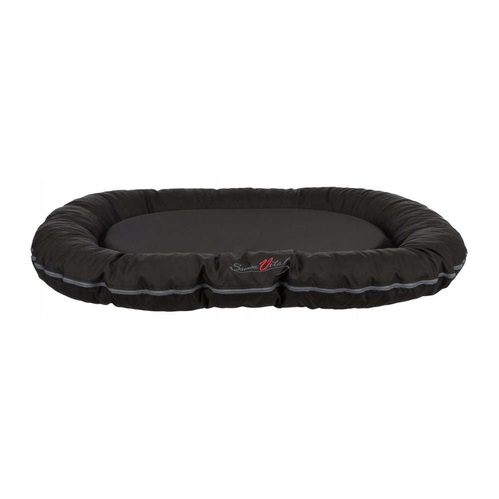  Trixie Dog Pillow Samoa Vital