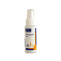 Virbac Dermacool Hot Spot Spray