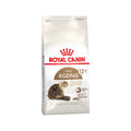  Royal Canin Ageing 12+ - Cat Food