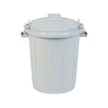  Curver Food Barrel With Lid