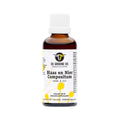  Groene Os Solidago Complex For Cats & Dogs