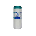  Phytonics Clear Intestine
