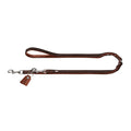  Hunter Adjustable Lead Cody
