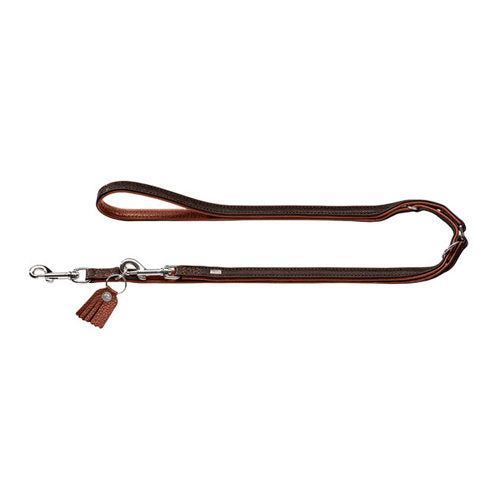  Hunter Adjustable Lead Cody