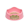  Beco Bowl