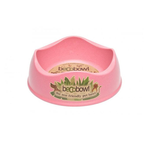 Beco Bowl