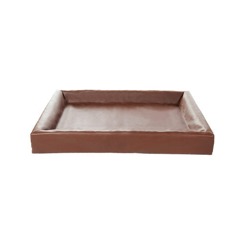  Bia Bed Original Brown