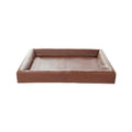  Bia Bed Original Brown