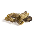  Competition Beef Trachea