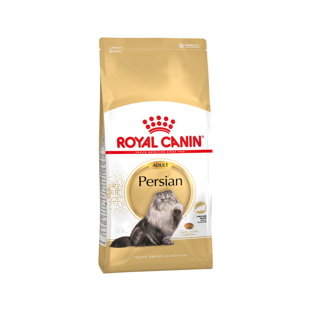  Royal Canin Persian Adult - Cat Food