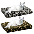  HD Catbed