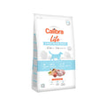  Calibra Dog Life Junior Medium Breed - Chicken