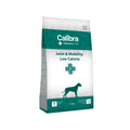  Calibra Dog Veterinary Diets - Joint & Mobility Low Calorie