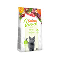  Calibra Verve Grain-Free Adult Cat Food - Lamb And Venison