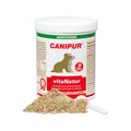  Canipur VitaNatur
