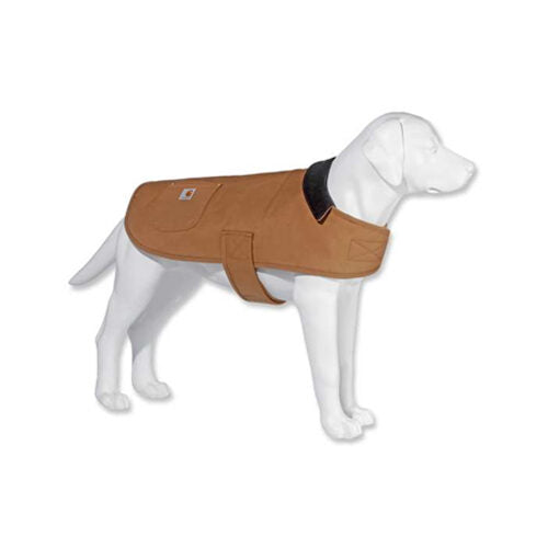  Carhartt Dog Chore Coat