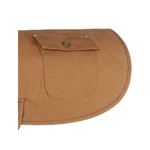  Carhartt Dog Chore Coat