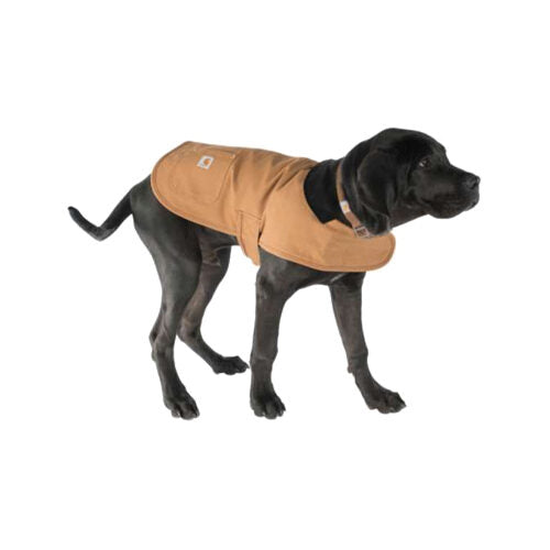  Carhartt Dog Chore Coat