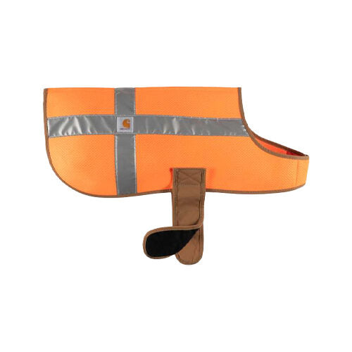  Carhartt Dog Safety Vest