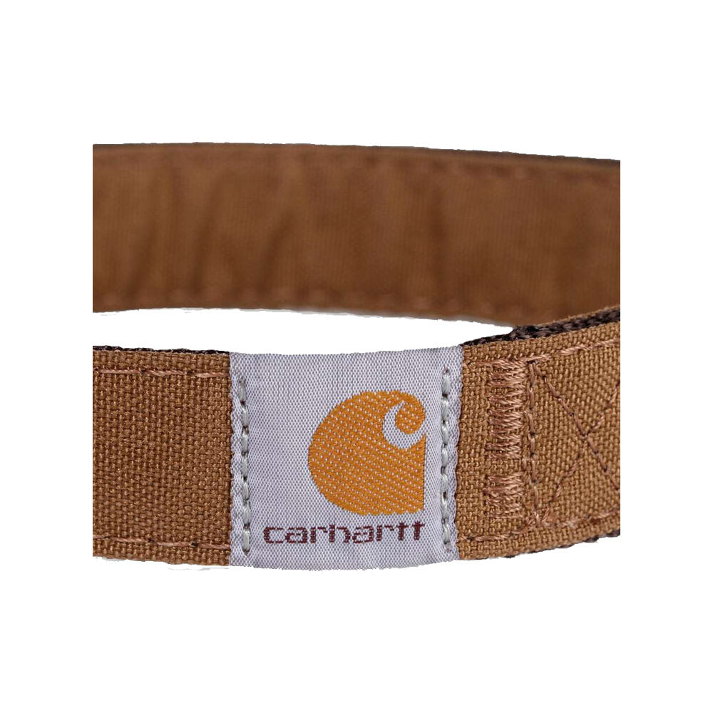  Carhartt Journeyman Collar