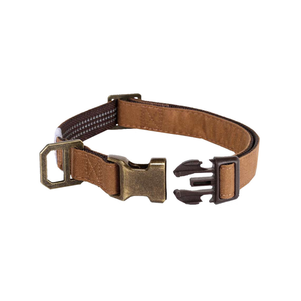  Carhartt Journeyman Collar