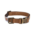  Carhartt Journeyman Collar