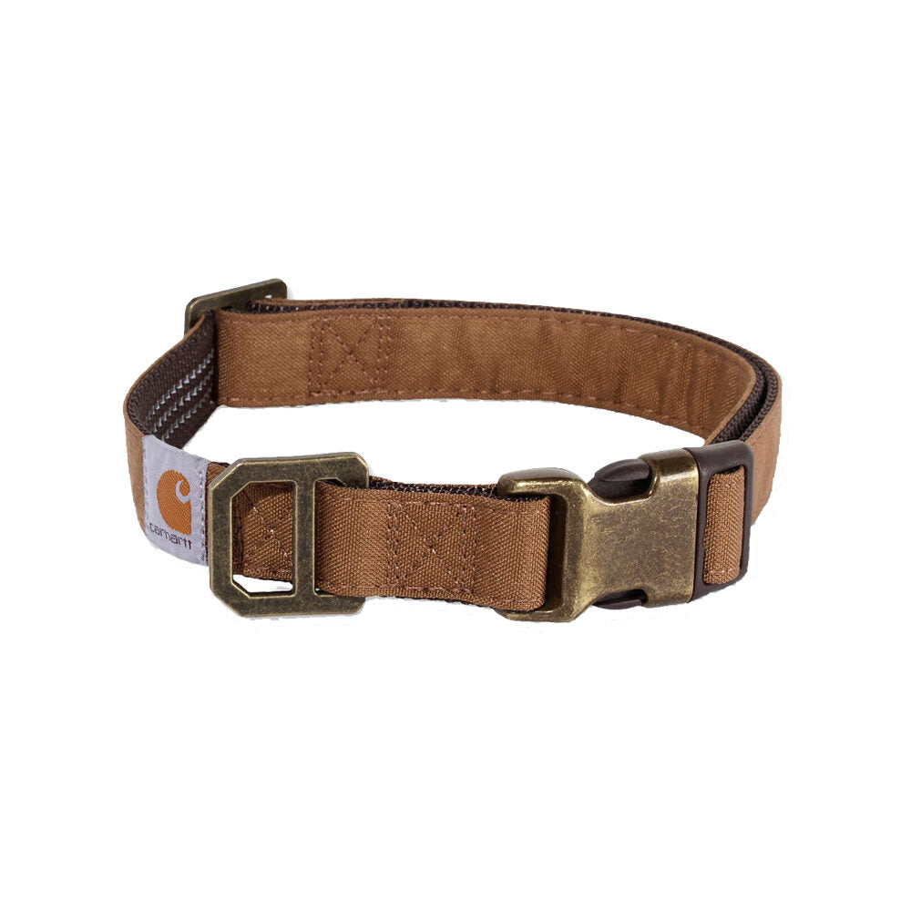  Carhartt Journeyman Collar