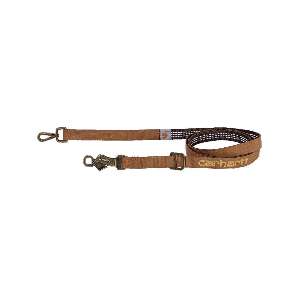 Carhartt Journeyman Leash