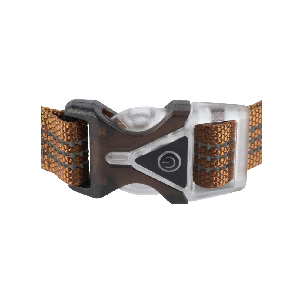  Carhartt Lighted Dog Collar