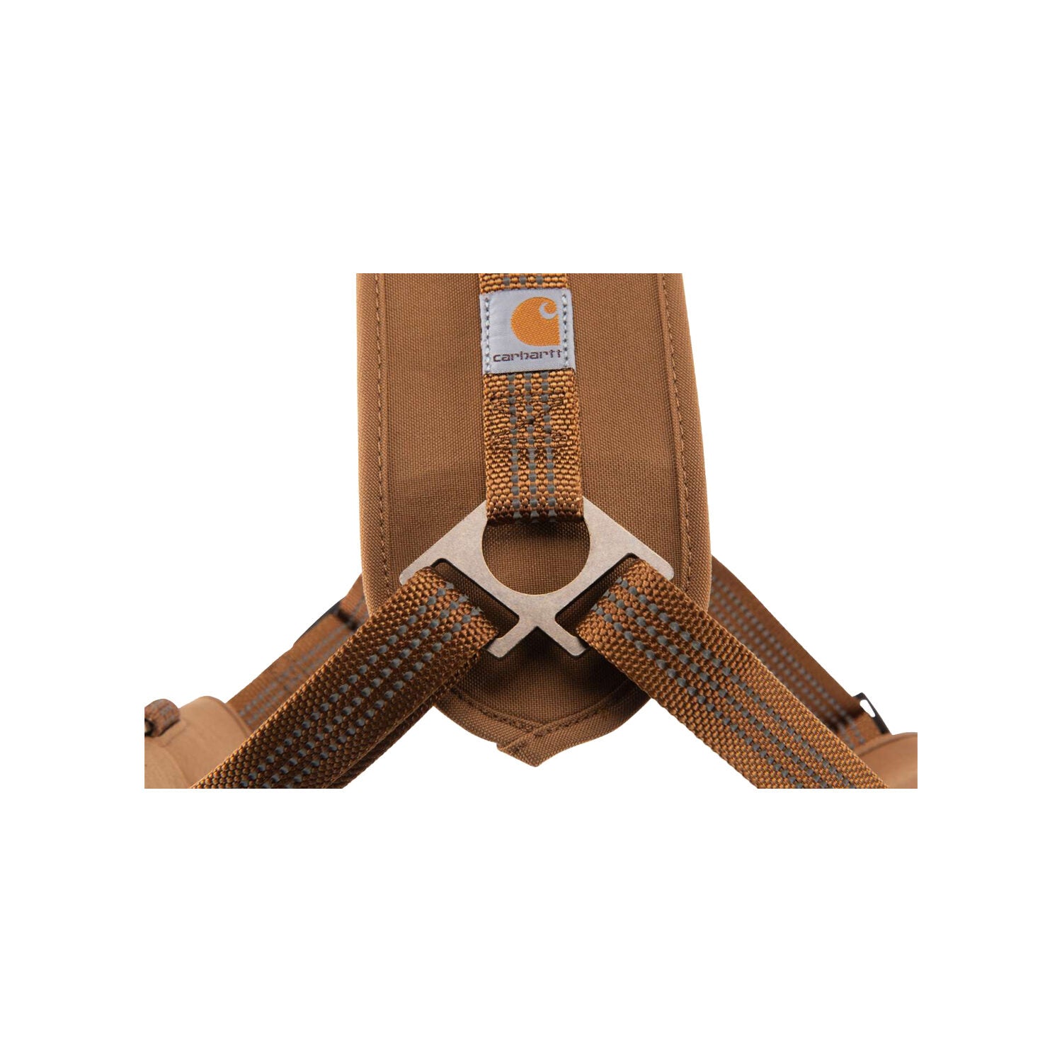  Carhartt Work Dog Harness