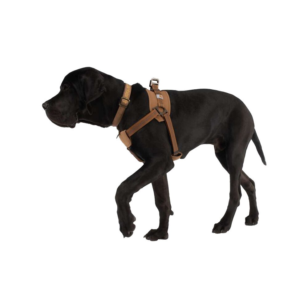  Carhartt Work Dog Harness