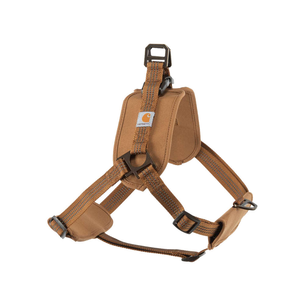  Carhartt Work Dog Harness