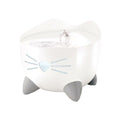  Catit PIXI Drinking Fountain