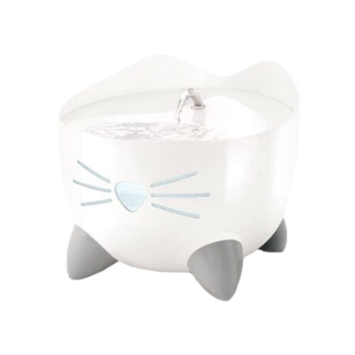  Catit PIXI Drinking Fountain