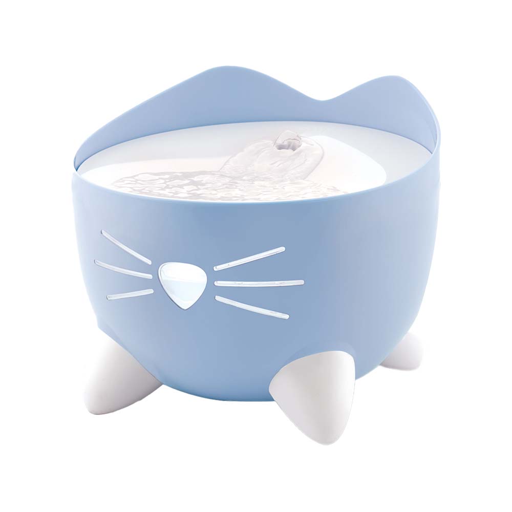  Catit PIXI Drinking Fountain