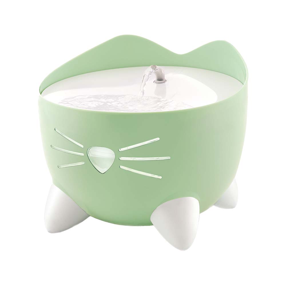  Catit PIXI Drinking Fountain