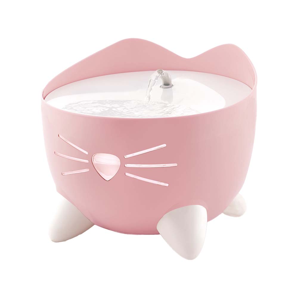  Catit PIXI Drinking Fountain