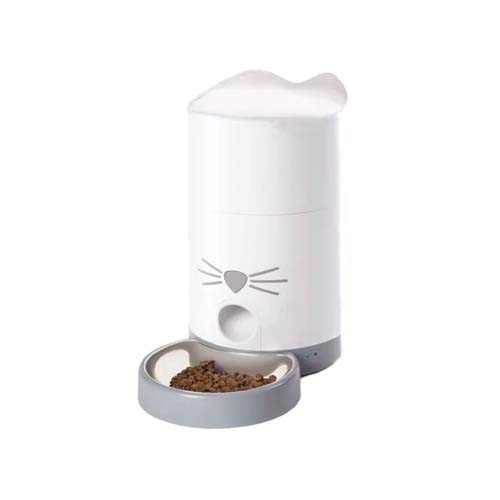  Catit PIXI Smart Feeder