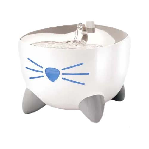  Catit PIXI Smart Fountain 