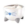  Catit PIXI Smart Fountain 