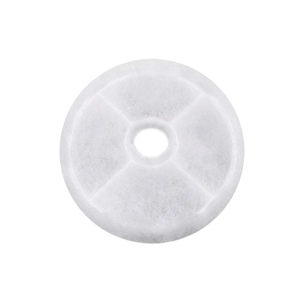  Catit Senses 2.0 Flower Fountain